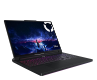 LENOVO Legion Pro 7-16 Ultra 9-275HX/64GB/2TB/Win11P RTX5090 OLED - 1326848 - zdjęcie 3